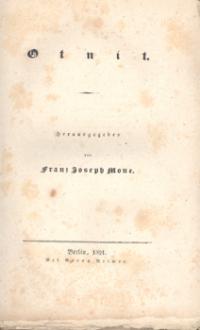 06947