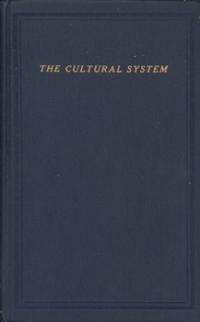 06959