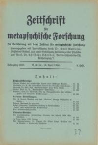 06974