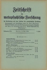 06975