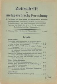 06976