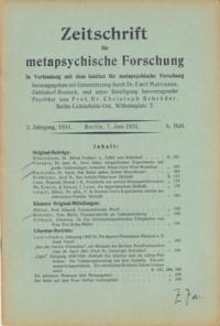 06979