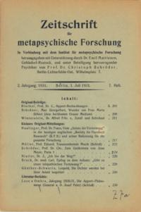 06980