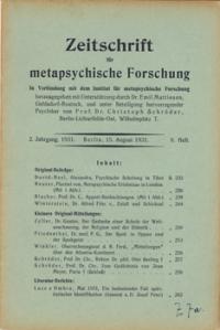 06981