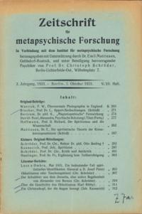 06982