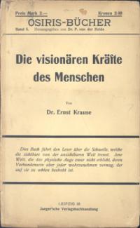 07069