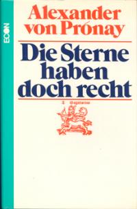 07264