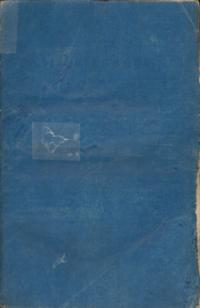 07274