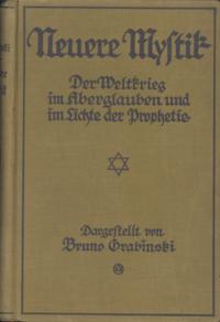 07386