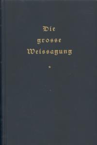 07387