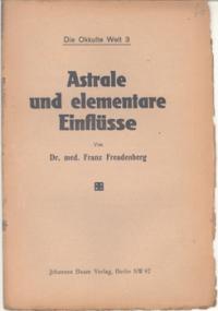 07437
