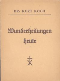 07548