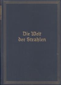 07551