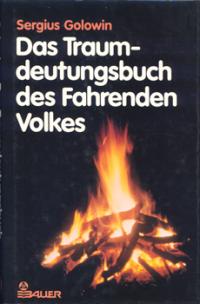 07621
