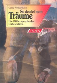 07636
