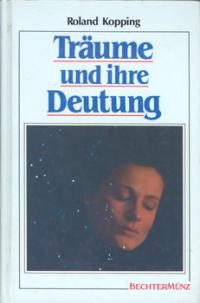 07641