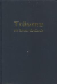 07648