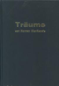 07649