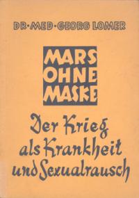 07744
