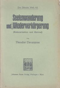 07756