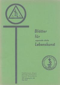 07924