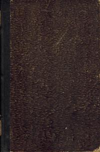 08070
