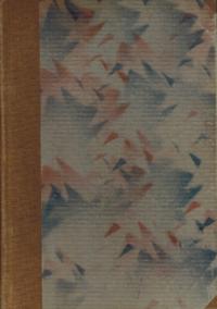 08080