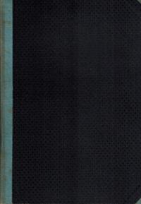 08091