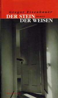 08220