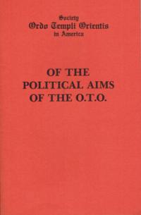 08333