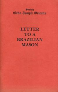 08346