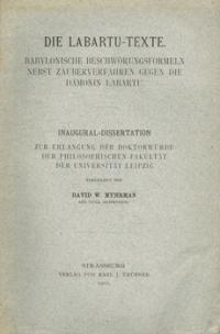 08433