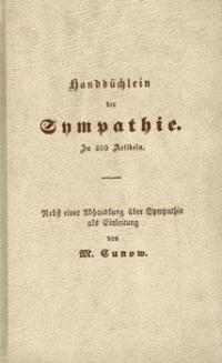 08470