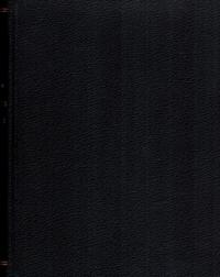 08478