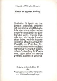 08574