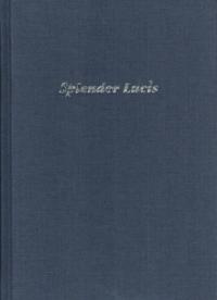 08653