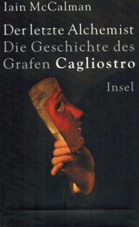 08657