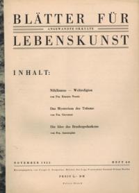 08744