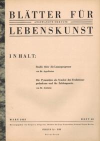 08745
