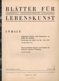 08746