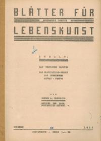 08751