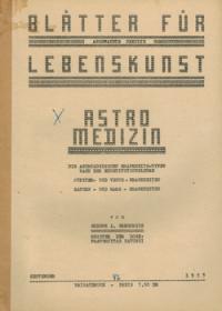 08753