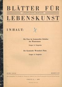 08757