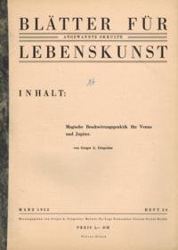 08759