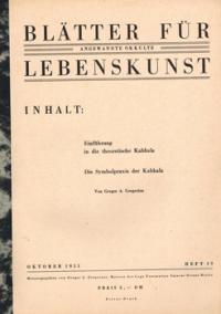 08760
