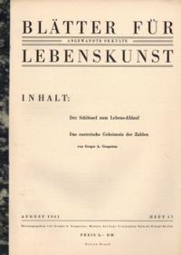 08761