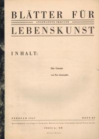 08782