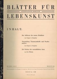 08783