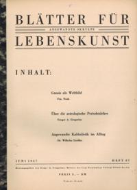 08785