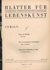 08786